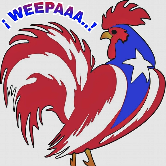 gcaban72